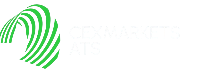 Cexmarkets-ATS